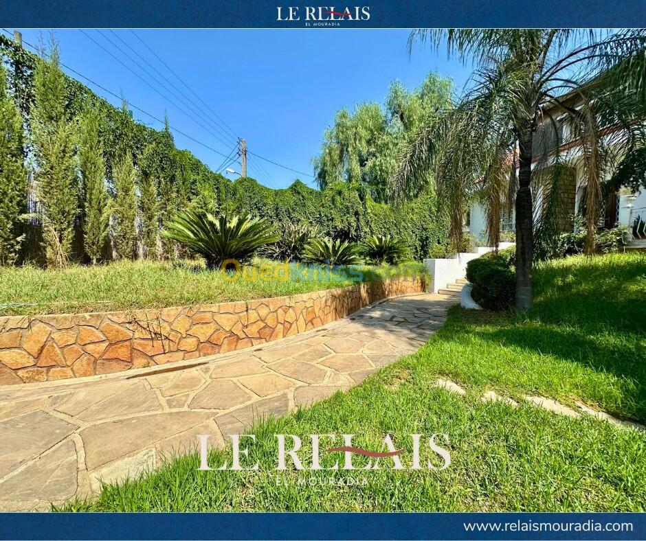 Sell Land Blida Beni mered